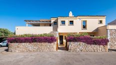 Villa in vendita a Porto Cervo Sardegna Sassari