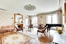 Appartamento di lusso di 137 m² in vendita 2 Rue Cretet, Provence-Opéra – Grands Boulevards, Parigi, Île-de-France