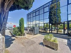 Prestigioso ufficio di 140 mq in affitto - Villeneuve-Loubet, Provenza-Alpi-Costa Azzurra