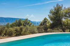 Casa di 165 mq in affitto Gordes, Provenza-Alpi-Costa Azzurra