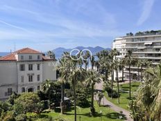 Appartamento di prestigio in vendita Cannes, Provenza-Alpi-Costa Azzurra