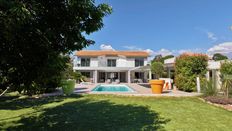 Casa di lusso in vendita a Baillargues Occitanie Hérault