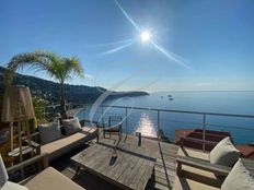 Prestigiosa villa di 400 mq in vendita, Roquebrune-Cap-Martin, Francia