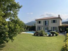 Prestigiosa casa di 123 mq in vendita Biguglia, Corse