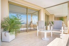 Prestigioso appartamento in vendita Cannes, Provenza-Alpi-Costa Azzurra