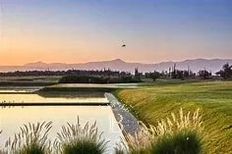 Esclusiva villa in vendita Marrakech, Marocco