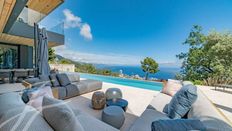 Villa di 578 mq in vendita La Turbie, Provenza-Alpi-Costa Azzurra