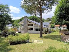 Villa in vendita a Royan Nouvelle-Aquitaine Charente-Maritime