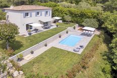 Casa di lusso in vendita Mougins, Provenza-Alpi-Costa Azzurra