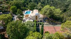 Villa di 400 mq in vendita Biot, Provenza-Alpi-Costa Azzurra