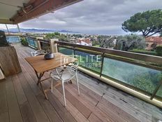 Prestigioso appartamento di 91 m² in vendita Antibes, Francia