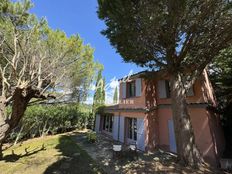 Casa di lusso in vendita a Aix-en-Provence Provenza-Alpi-Costa Azzurra Bocche del Rodano