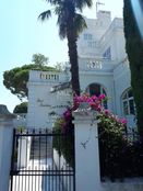 Prestigioso duplex in affitto Antibes, Provenza-Alpi-Costa Azzurra