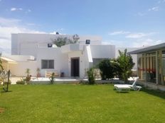 Villa in rent/daily a Susa Gouvernorat de Sousse Sousse Médina