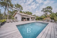 Casa di lusso in vendita a Pyla sur Mer Nouvelle-Aquitaine Gironda