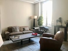 Appartamento di prestigio di 70 m² in affitto Temple, Rambuteau – Francs Bourgeois, Réaumur, Francia