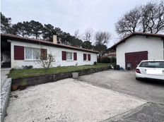 Casa di lusso in vendita La Teste-de-Buch, Francia