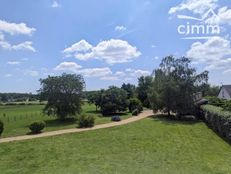 Terreno in vendita a Savonnières Centre-Val de Loire Indre-et-Loire