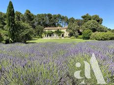 Rustico o Casale in affitto settimanale a Saint-Étienne-du-Grès Provenza-Alpi-Costa Azzurra Bocche del Rodano