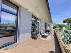 Appartamento di prestigio di 186 m² in vendita Cannes, Provenza-Alpi-Costa Azzurra