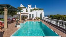 Villa in vendita a Tangier Tanger-Tetouan-Al Hoceima Tanger-Assilah