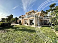 Prestigiosa villa di 304 mq in vendita Roquebrune-Cap-Martin, Provenza-Alpi-Costa Azzurra