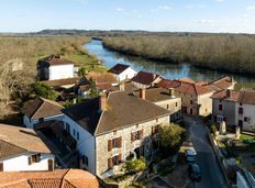 Casa di lusso in vendita a Hossegor Nouvelle-Aquitaine Landes