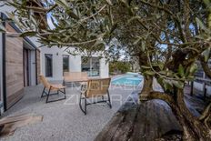 Casa di lusso in vendita a Gujan-Mestras Nouvelle-Aquitaine Gironda