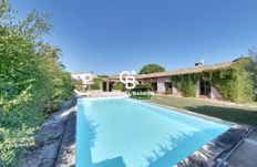 Villa in vendita a Saint-Cyprien Occitanie Pirenei Orientali