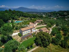 Casa di lusso in vendita a Valbonne Provenza-Alpi-Costa Azzurra Alpi Marittime