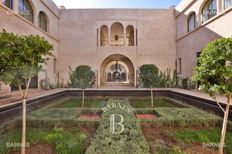 Villa in vendita a Marrakech Marrakesh-Safi Marrakech