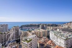 Appartamento in vendita a Monaco  