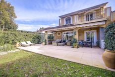 Villa di 79 mq in vendita Mougins, Provenza-Alpi-Costa Azzurra