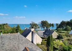 Casa di lusso in vendita a Île-d\'Arz Bretagna Morbihan