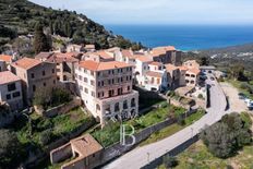 Villa in vendita a Isola Rossa Corsica Corsica settentrionale