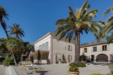 Casa di lusso in affitto settimanale a Cannes Provenza-Alpi-Costa Azzurra Alpi Marittime