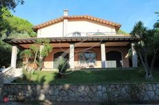 Villa in vendita a Sanremo Liguria Imperia