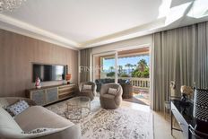 Appartamento di prestigio di 110 m² in vendita Cannes, Provenza-Alpi-Costa Azzurra