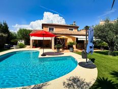 Villa in vendita a La Seyne-sur-Mer Provenza-Alpi-Costa Azzurra Var