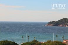 Villa in vendita a Six-Fours-les-Plages Provenza-Alpi-Costa Azzurra Var