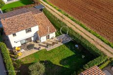 Casa di lusso in vendita a Callian Provenza-Alpi-Costa Azzurra Var