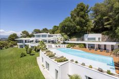 Villa in affitto settimanale a Cannes Provenza-Alpi-Costa Azzurra Alpi Marittime