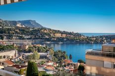 Appartamento in vendita a Villefranche-sur-Mer Provenza-Alpi-Costa Azzurra Alpi Marittime