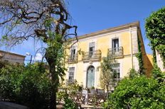 Casa di lusso in vendita a Murviel-lès-Béziers Occitanie Hérault