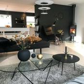 Appartamento di lusso di 84 m² in vendita Vincennes, Île-de-France