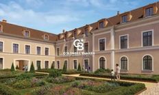 Appartamento di prestigio in vendita 5 Rue du Docteur Clement Matry, Fontainebleau, Île-de-France