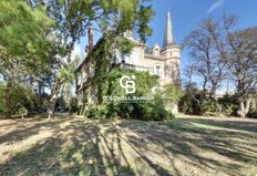 Casa di lusso in vendita a Narbona Occitanie Aude