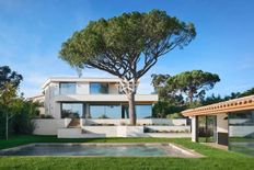 Esclusiva villa di 354 mq in vendita Sainte-Maxime, Francia