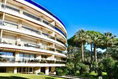 Appartamento in vendita a Antibes Provenza-Alpi-Costa Azzurra Alpi Marittime