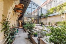 Casa di lusso in vendita a Bordeaux Nouvelle-Aquitaine Gironda